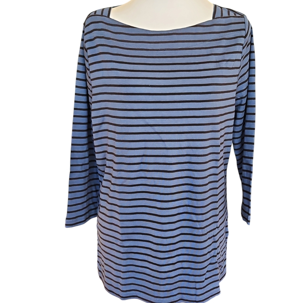 Women's Jones of New York Jersey